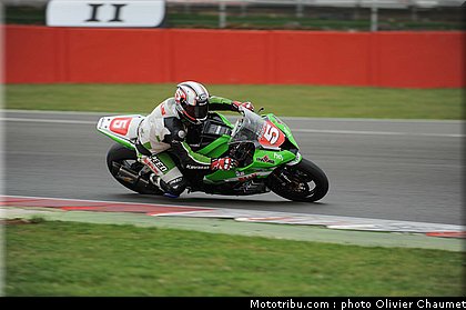 1000stk_bussolotti_006_angleterre_silverstone_2011.jpg