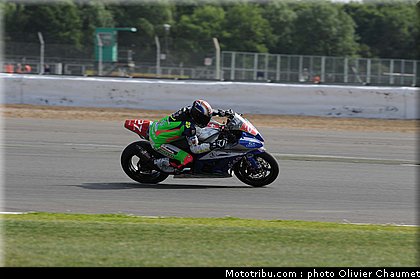 1000stk_caiani_001_angleterre_silverstone_2011.jpg