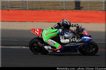 1000stk_caiani_002_angleterre_silverstone_2011.jpg