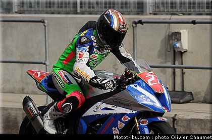 1000stk_caiani_006_angleterre_silverstone_2011.jpg