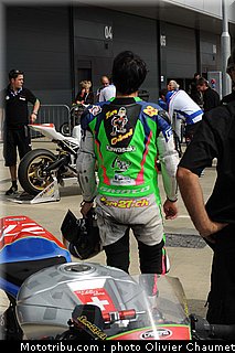 1000stk_caiani_007_angleterre_silverstone_2011.jpg