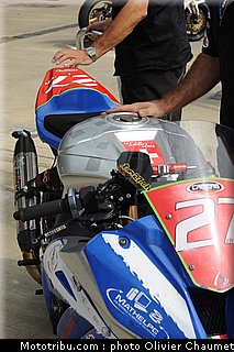 1000stk_caiani_008_angleterre_silverstone_2011.jpg