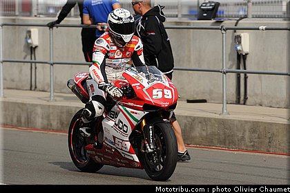 1000stk_canepa_003_angleterre_silverstone_2011.jpg