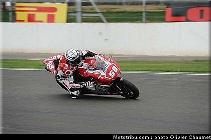 1000stk_canepa_005_angleterre_silverstone_2011.jpg