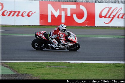 1000stk_canepa_006_angleterre_silverstone_2011.jpg