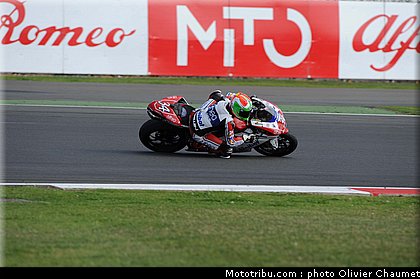 1000stk_giugliano_001_angleterre_silverstone_2011.jpg