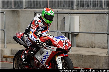 1000stk_giugliano_005_angleterre_silverstone_2011.jpg