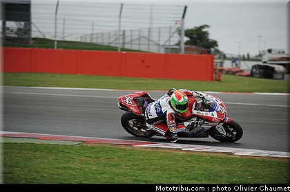 1000stk_giugliano_006_angleterre_silverstone_2011.jpg