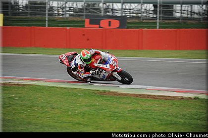 1000stk_giugliano_007_angleterre_silverstone_2011.jpg