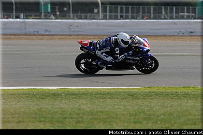 1000stk_guarnoni_001_angleterre_silverstone_2011.jpg