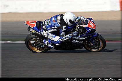 1000stk_guarnoni_003_angleterre_silverstone_2011.jpg