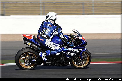 1000stk_guarnoni_004_angleterre_silverstone_2011.jpg