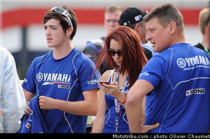 1000stk_guarnoni_006_angleterre_silverstone_2011.jpg