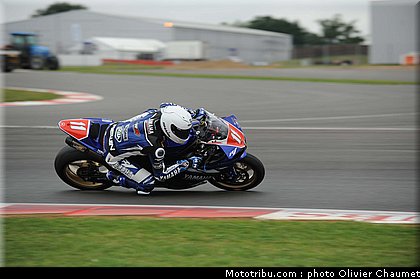 1000stk_guarnoni_009_angleterre_silverstone_2011.jpg