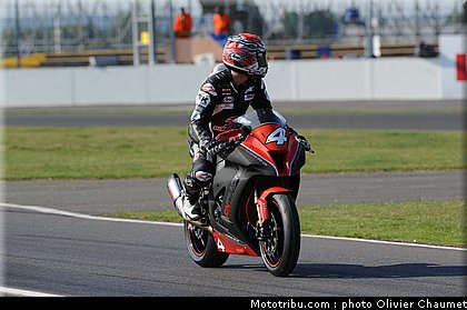 1000stk_knapp_003_angleterre_silverstone_2011.jpg