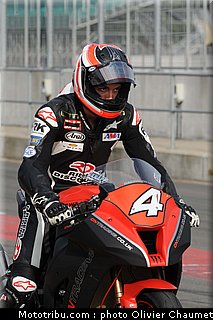 1000stk_knapp_005_angleterre_silverstone_2011.jpg