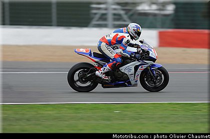 1000stk_la_marra_002_angleterre_silverstone_2011.jpg