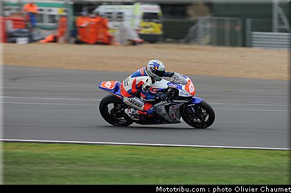 1000stk_la_marra_003_angleterre_silverstone_2011.jpg
