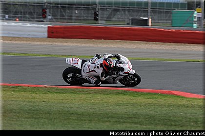 1000stk_lamborghini_001_angleterre_silverstone_2011.jpg