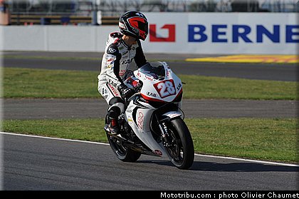 1000stk_lamborghini_002_angleterre_silverstone_2011.jpg
