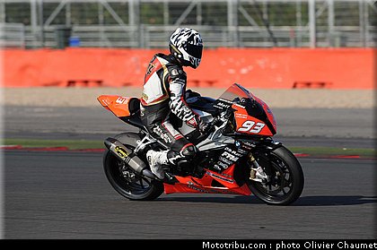 1000stk_lussiana_005_angleterre_silverstone_2011.jpg