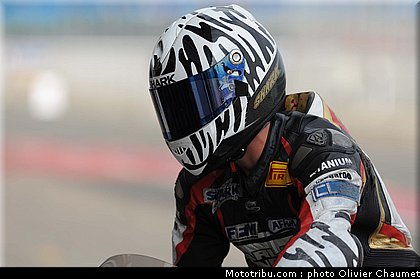 1000stk_lussiana_007_angleterre_silverstone_2011.jpg