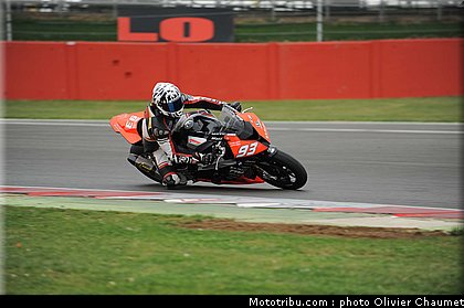 1000stk_lussiana_010_angleterre_silverstone_2011.jpg