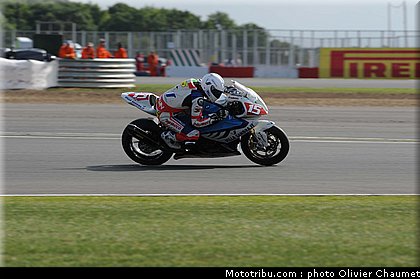1000stk_massei_001_angleterre_silverstone_2011.jpg