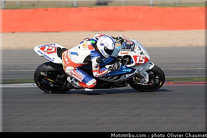 1000stk_massei_003_angleterre_silverstone_2011.jpg