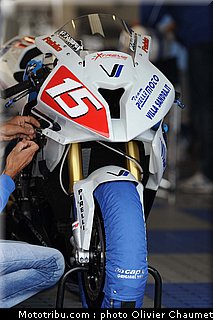 1000stk_massei_004_angleterre_silverstone_2011.jpg