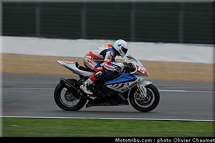 1000stk_massei_005_angleterre_silverstone_2011.jpg