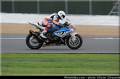 1000stk_massei_006_angleterre_silverstone_2011.jpg