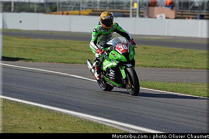 1000stk_mercado_001_angleterre_silverstone_2011.jpg