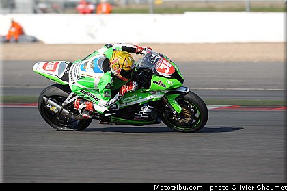 1000stk_mercado_002_angleterre_silverstone_2011.jpg
