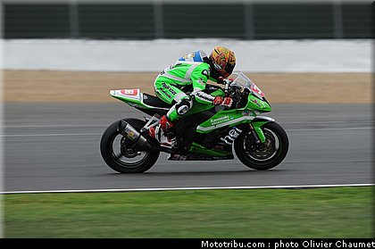 1000stk_mercado_003_angleterre_silverstone_2011.jpg