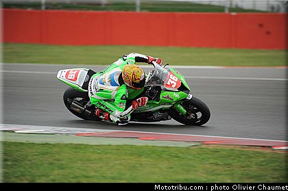 1000stk_mercado_004_angleterre_silverstone_2011.jpg
