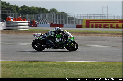 1000stk_morais_002_angleterre_silverstone_2011.jpg