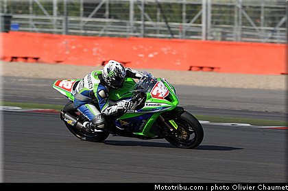 1000stk_morais_004_angleterre_silverstone_2011.jpg