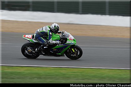 1000stk_morais_006_angleterre_silverstone_2011.jpg