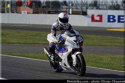 1000stk_pagaud_002_angleterre_silverstone_2011.jpg