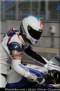 1000stk_pagaud_004_angleterre_silverstone_2011.jpg