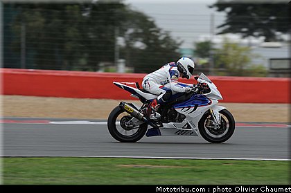 1000stk_pagaud_006_angleterre_silverstone_2011.jpg
