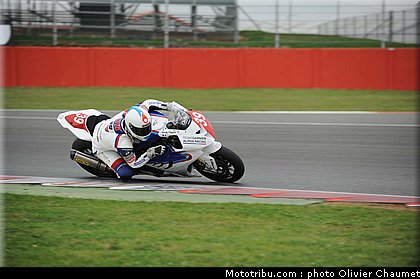 1000stk_pagaud_007_angleterre_silverstone_2011.jpg