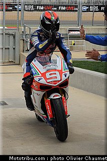 1000stk_petrucci_004_angleterre_silverstone_2011.jpg