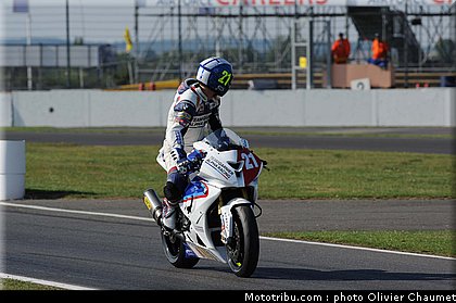 1000stk_reiterberger_001_angleterre_silverstone_2011.jpg
