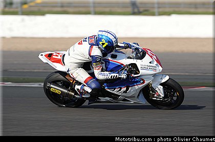 1000stk_reiterberger_002_angleterre_silverstone_2011.jpg