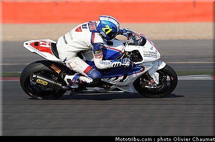 1000stk_reiterberger_003_angleterre_silverstone_2011.jpg