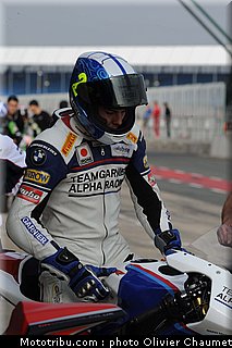 1000stk_reiterberger_004_angleterre_silverstone_2011.jpg