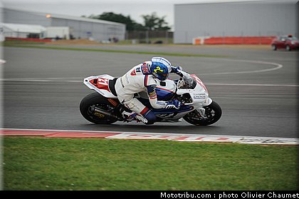 1000stk_reiterberger_005_angleterre_silverstone_2011.jpg