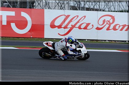 1000stk_reiterberger_006_angleterre_silverstone_2011.jpg
